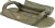 Podloga Giants Fishing Luxury Air Cradle XL
