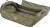 Podloga Giants Fishing Luxury Air Cradle XL