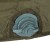 Podloga Giants Fishing Luxury Air Cradle XL