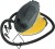 Podloga Giants Fishing Luxury Air Cradle XL