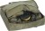 Podloga Giants Fishing Luxury Air Cradle XL