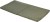 Podloga Giants Fishing Luxury Air Cradle XL