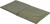 Podloga Giants Fishing Luxury Air Cradle XL