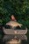 Podloga Giants Fishing Luxury Air Cradle XL