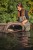 Podloga Giants Fishing Luxury Air Cradle XL