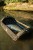 Podloga Giants Fishing Luxury Air Cradle XL