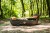 Podloga Giants Fishing Luxury Air Cradle XL