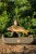 Podloga Giants Fishing Luxury Air Cradle XL