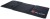 Podloga Nytro Unhooking Mat