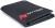 Podloga Nytro Unhooking Mat
