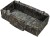 Podloga Prologic Element Com-Pact Sling Mat