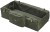 Podloga Prologic Element Com-Pact Sling Mat