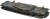 Podloga Prologic Element Com-Pact Sling Mat