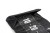 Podloga Rage Voyager Camo 1.3m Measure Mat