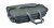 Podloga RidgeMonkey ProCare Inflatable Unhooking Mat