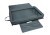Podloga RidgeMonkey ProCare Inflatable Unhooking Mat