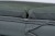 Podloga RidgeMonkey ProCare Inflatable Unhooking Mat