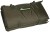 Podloga Roll Mat Rage Predator 130x98cm