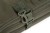 Podloga Roll Mat Rage Predator 130x98cm