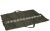 Podloga Roll Mat Rage Predator 130x98cm