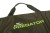 Podloga Roll Mat Rage Predator 130x98cm