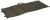 Podloga Roll Mat Rage Predator 130x98cm