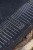Podloga S Metrom Korum Neoprene Measure Mat 1,2m