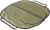 Podloga Starfishing Repus Unhooking Mat Round