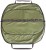 Podloga Starfishing Repus Unhooking Mat Round