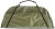 Podloga Starfishing Repus Unhooking Mat Round