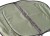 Podloga Starfishing Repus Unhooking Mat Round