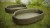 Podloga Trakker Self Inflating Crib XL