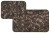 Podloga za Bivak Fox Camolite Bivvy Mat