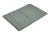 Podloga za Bivvy Trakker Insulated Bivvy Mat