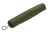 Podloga za Bivvy Trakker Insulated Bivvy Mat