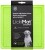 Podloga za lizanje LK Baits PETs LickiMat Soother