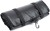 Podloga za mjerenje Skeater Mat & Ruler Large