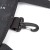 Podloga za mjerenje Skeater Mat & Ruler Large