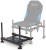 Podloga za Ribu Preston Absolute Feeder Chair Foot Platform