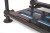 Podloga za Ribu Preston Absolute Feeder Chair Foot Platform