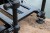 Podloga za Ribu Preston Absolute Feeder Chair Foot Platform