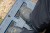 Podloga za Ribu Preston Absolute Feeder Chair Foot Platform