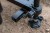 Podloga za Ribu Preston Absolute Feeder Chair Foot Platform