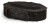Podloga Zfish Z-Core Carp Guard Matt XXL
