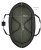 Podloga Zfish Z-Core Carp Guard Matt XXL