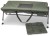 Podloška Anaconda Gentle Credenza Vario 2 120x65cm