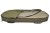 Podloška Aqua Products De-Luxe Unhooking Mat
