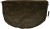 Podloška Avid Carp PRO-Tect Carp Sack