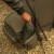 Podloška Avid Carp PRO-Tect Carp Sack