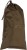 Podloška Avid Carp PRO-Tect Carp Sack